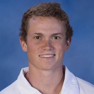 Meet your Posher, Derrick